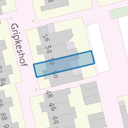 Perceel HSR00-C-6223