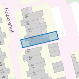 Perceel HSR00-C-6224