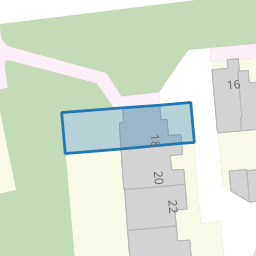 Perceel HSR00-C-6225