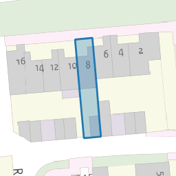 Perceel HSR00-C-6235