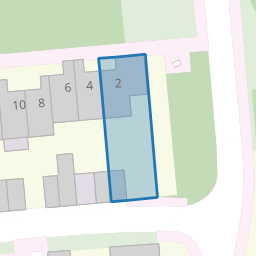 Perceel HSR00-C-6238