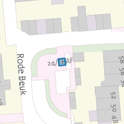 Perceel HSR00-C-6239