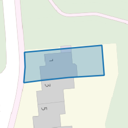 Perceel HSR00-C-6240