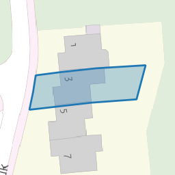 Perceel HSR00-C-6241