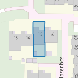 Perceel HSR00-C-6247