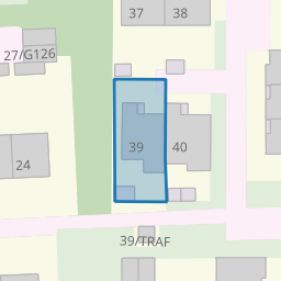 Perceel HSR00-C-6251