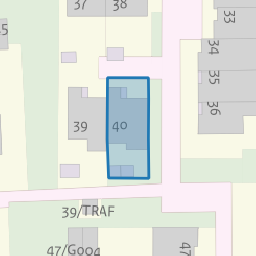 Perceel HSR00-C-6252