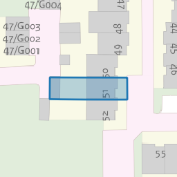 Perceel HSR00-C-6258