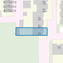 Perceel HSR00-C-6259