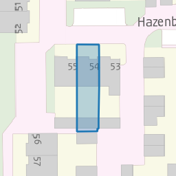 Perceel HSR00-C-6267