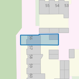 Perceel HSR00-C-6269