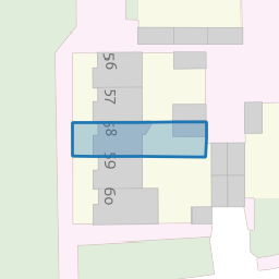 Perceel HSR00-C-6271