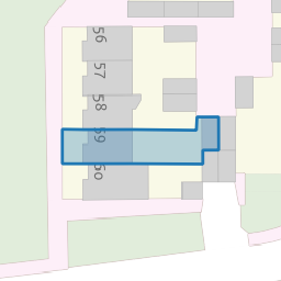 Perceel HSR00-C-6272