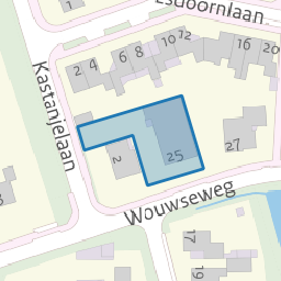 Perceel HSR00-C-6281