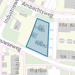 Perceel HSR00-C-6283