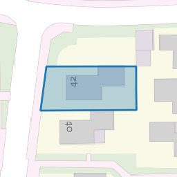 Perceel HSR00-C-6285