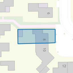 Perceel HSR00-C-6287