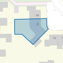 Perceel HSR00-C-6288