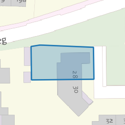 Perceel HSR00-C-6289