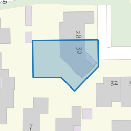 Perceel HSR00-C-6290