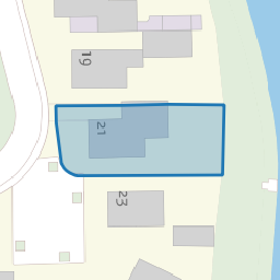 Perceel HSR00-C-6299