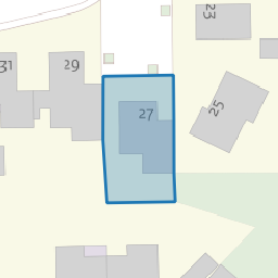 Perceel HSR00-C-6300