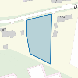 Perceel HSR00-C-6302