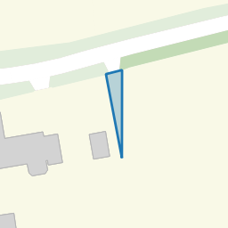 Perceel HSR00-C-6303