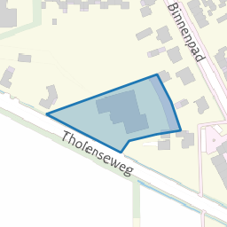 Perceel HSR00-C-6306