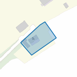 Perceel HSR00-C-6326