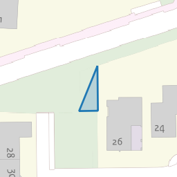 Perceel HSR00-C-6329