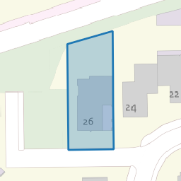 Perceel HSR00-C-6330