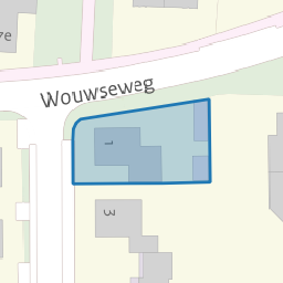 Perceel HSR00-C-6332