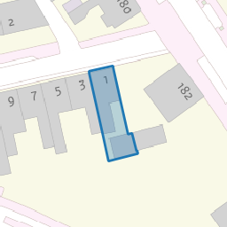 Perceel HSR00-C-6338