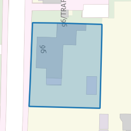 Perceel HSR00-C-6343