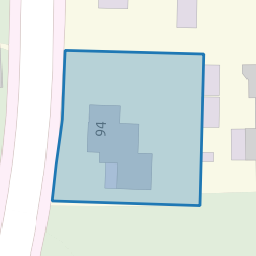 Perceel HSR00-C-6344