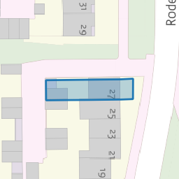 Perceel HSR00-C-6348