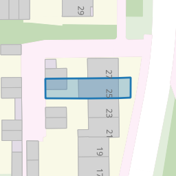 Perceel HSR00-C-6349