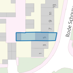 Perceel HSR00-C-6359