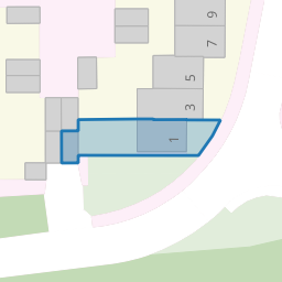 Perceel HSR00-C-6361