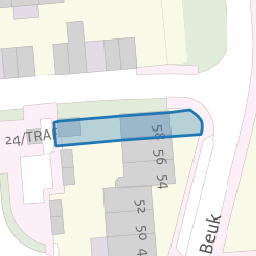 Perceel HSR00-C-6364