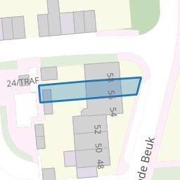 Perceel HSR00-C-6365