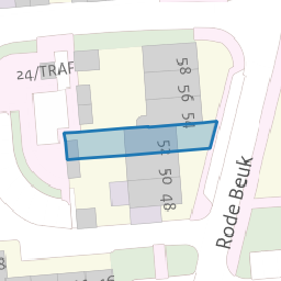 Perceel HSR00-C-6367