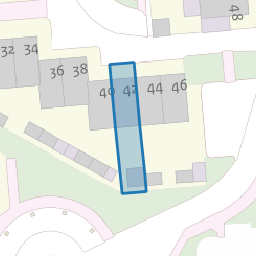 Perceel HSR00-C-6372