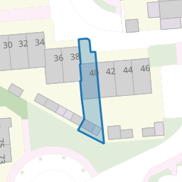 Perceel HSR00-C-6373