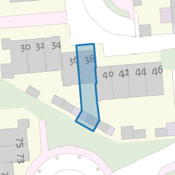 Perceel HSR00-C-6374