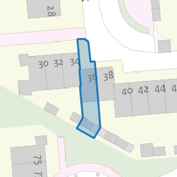 Perceel HSR00-C-6375