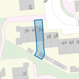 Perceel HSR00-C-6376