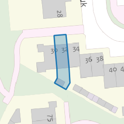 Perceel HSR00-C-6377