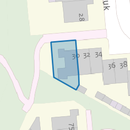 Perceel HSR00-C-6378